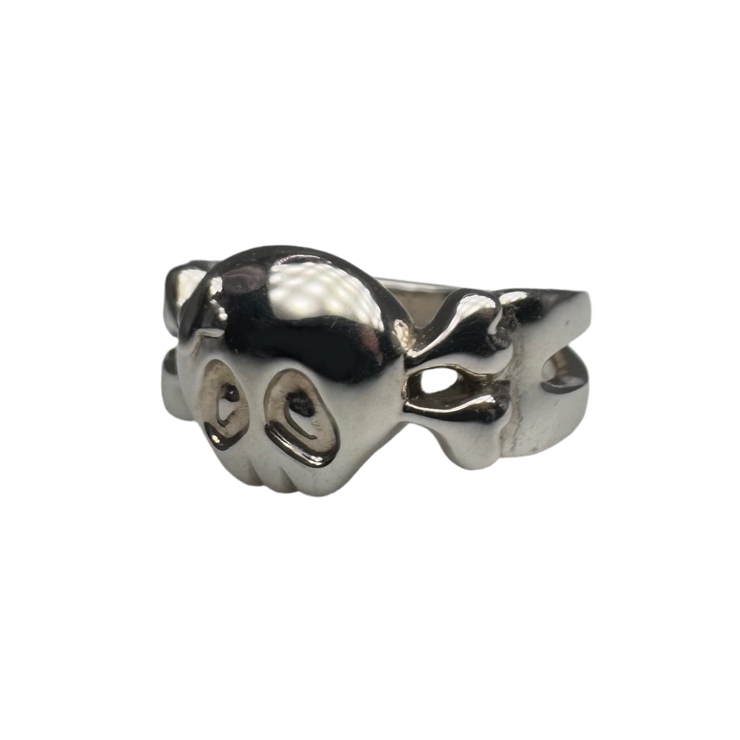 VANITA RING