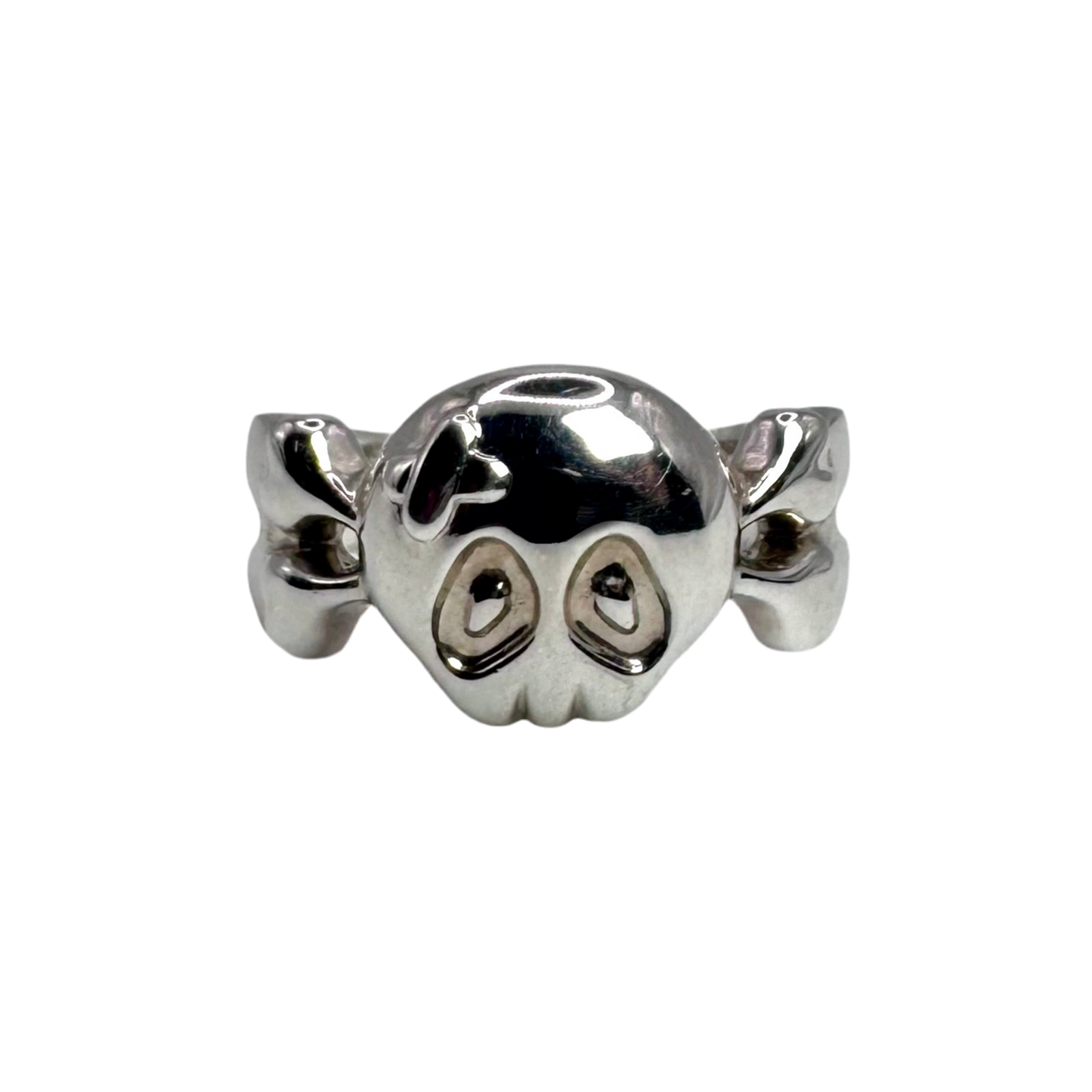 VANITA RING