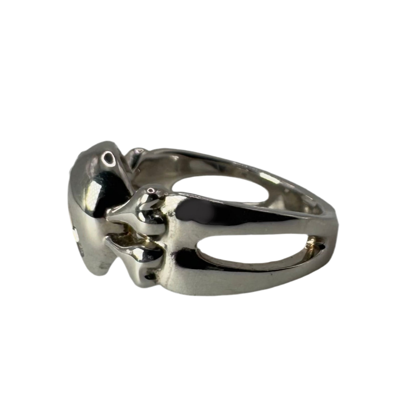 VANITA RING