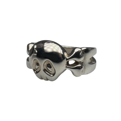 VANITA RING