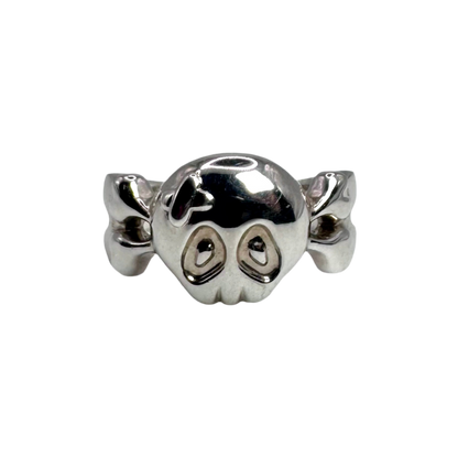 VANITA RING