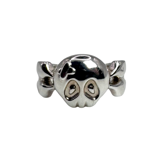 VANITA RING