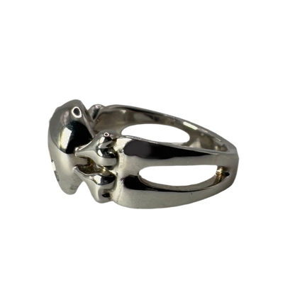 VANITA RING