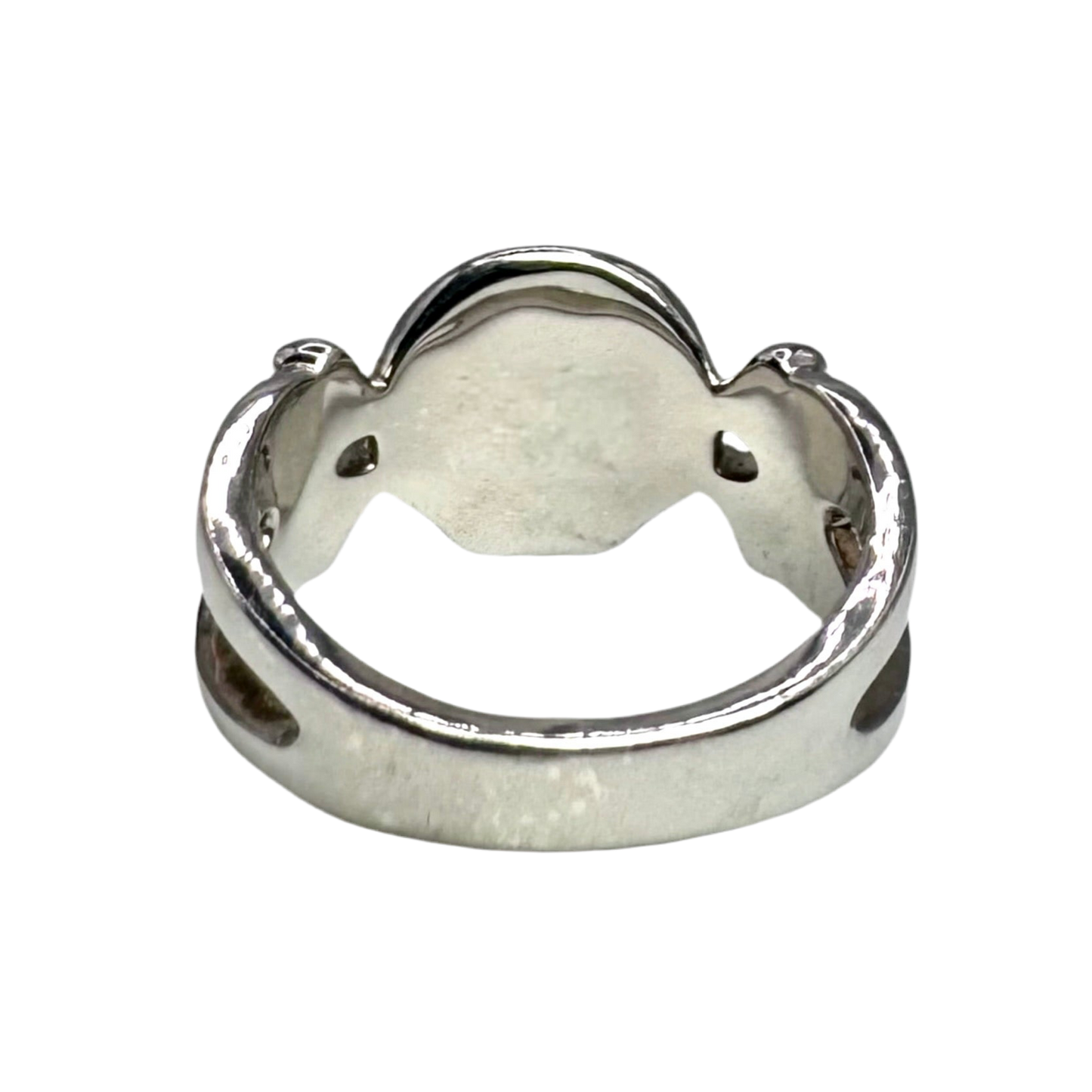 VANITA RING