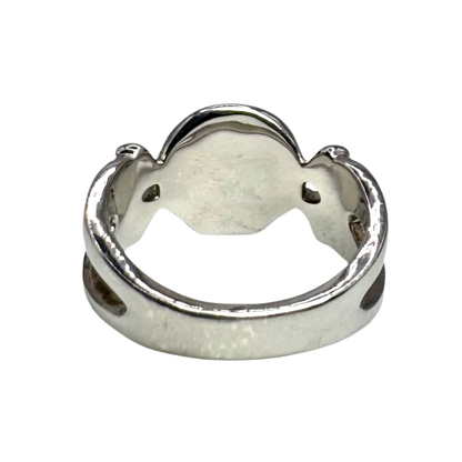 VANITA RING